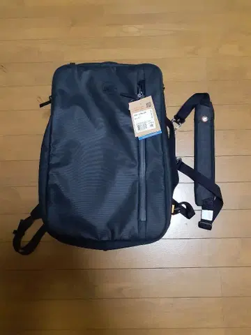 MAMMUT 마무트 Seon 3-Way 20 세온 쓰리웨이 20