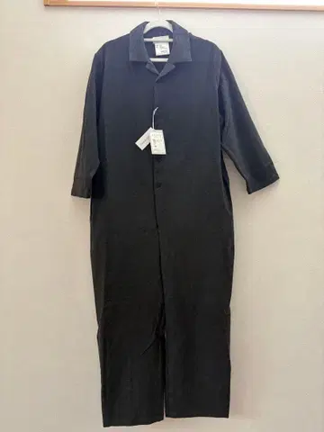 YAECA CONTEMPO 올인원