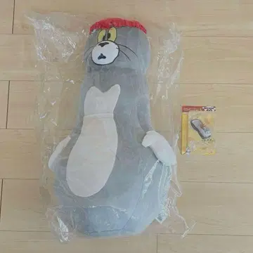 즉시 구매 OK 톰과 제리 제일복권 해피 복권 라스트 원상 A상