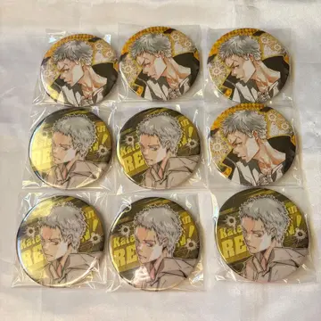 사사가와 료헤이