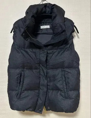 J.G project 다운 베스트