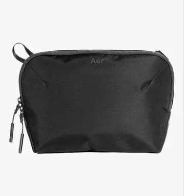 Aer pro 슬링 블랙