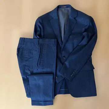 ORIHICA 셋업 수트 SS