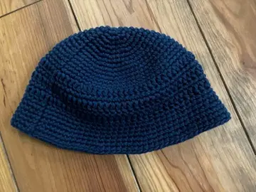 fleur store 네이비