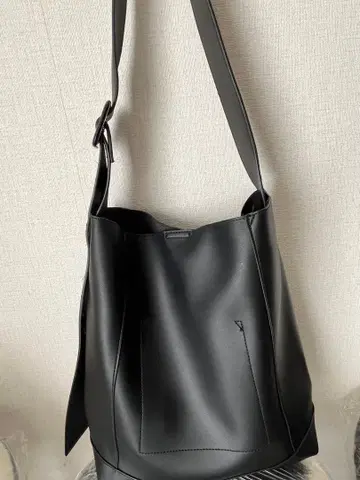 숄더백/BEAUTY&YOUTH UNITED ARROWS