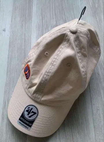 GitHub 깃허브 Universe 이벤트 캡 모자