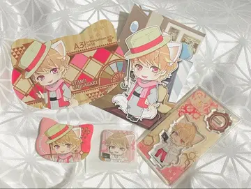 카야가사키 이타루 난자 2018&2019