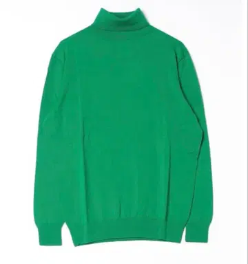 새상품 [ Pembridge shepherd ] 터틀넥 롱 슬리브