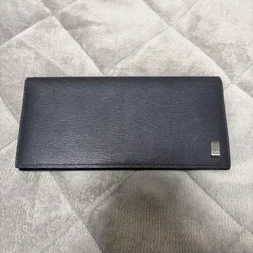 Dunhill 던힐 사이드카 장지갑 L2F210A