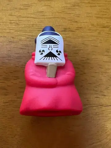 스튜디오 지브리 센과 치히로의 행방불명 소프트 비닐