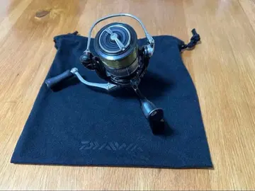 DAIWA 24 셀테이트 FC LT2000S-H 새상품급
