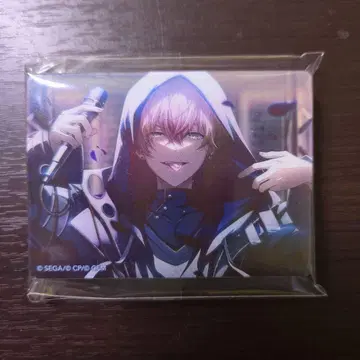 아키토 기념 50 노블 아트