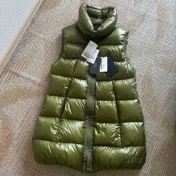 타트라스 다운 베스트