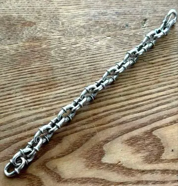 the great frog LOCKDOWN BRACELET