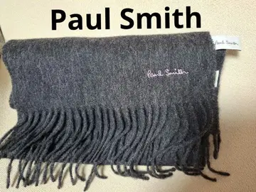 [ Paul Smith ] 머플러.숄.겨울 상품.잡화
