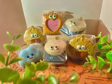 고구마이탄 카페