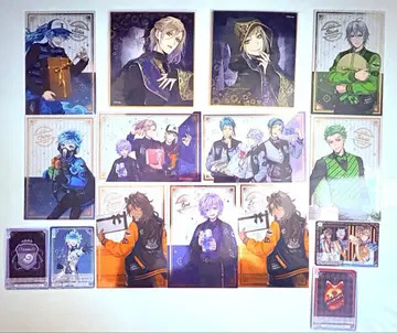 트위스테 묶음 판매