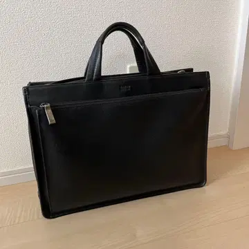 TAKEO KIKUCHI 비즈니스 백