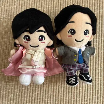 치비누이 미치에다 슌스케