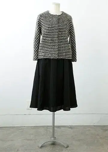 새상품급 [ nooy ] 푸치 자켓