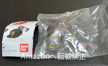 가챠가챠 뉴에라 MLB 샌디에이고 파드레스 파드레스 NEWERA