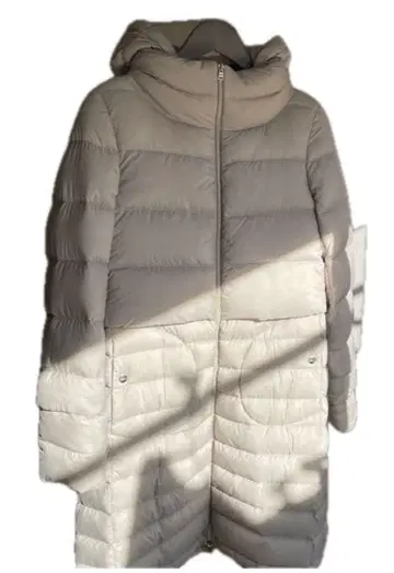 헬노 44 깃털 3 울트라 웜 2019-2020 모델