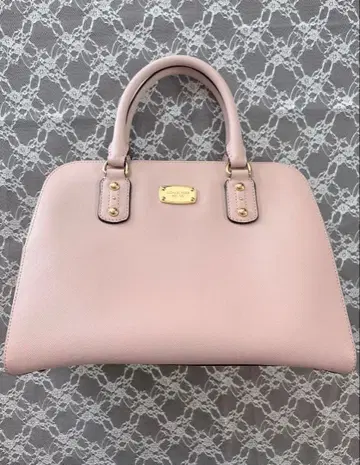 마이클코어스 2way 백