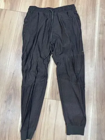 콜 앤드레스폰 팬츠