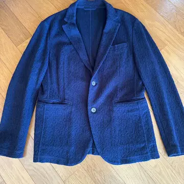 새상품급 에포카 남성용 자켓