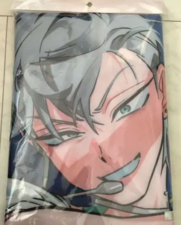 ALIEN STAGE 천 스로건 TILL 티르