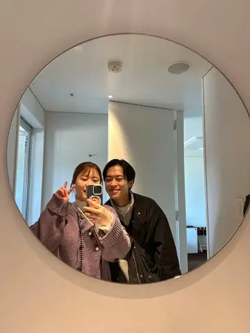 BORUTO 인계 조형 열전 우즈마키 볼트 피규어 NARUTO