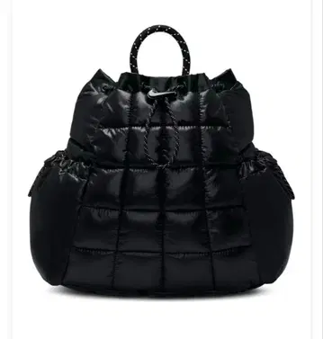 나이키 스포츠 웨어 퍼플 NIKE SPORTSWEAR PUFFLE