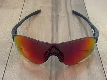 오클리 EVO 제로 패스 OAKLEY 투르 드 프랑스 모델