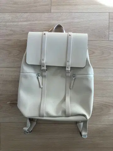 가스통루가 스플래쉬 2.0-13' 클라우드 크림