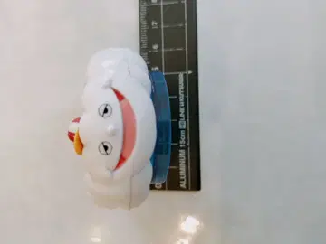 원피스 월드 콜렉터블 홀케이크 아일랜드 제우스