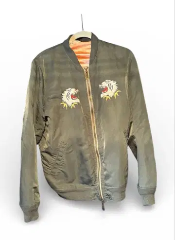 레미 릴리프 스카잔 L 사이즈