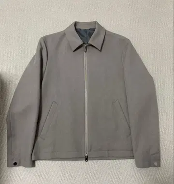 STUDIOUS 스테이디오스 블루종