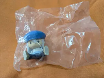 [ 미개봉 새상품 ] 헌터헌터 카이토 페타도르