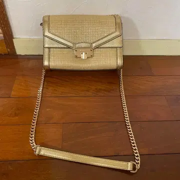 마이클코어스 숄더백