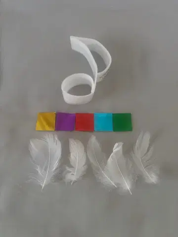 Snow Man Dome Tour 2025-2026 ON 낙하물 세트