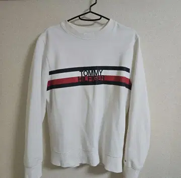 TOMMY HILFIGER 니트