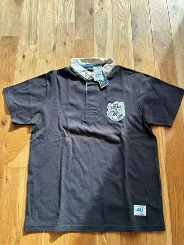 페로우즈 피케 셔츠