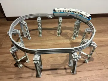 새상품급* 디즈니 리조트 라인 프라레일 세트