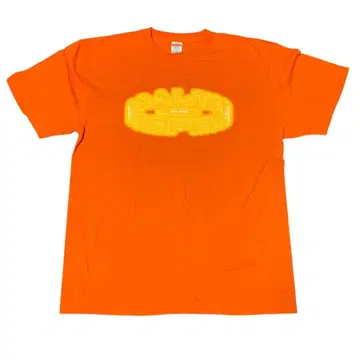 COALTAR OF THE DEEPERS XL 티셔츠