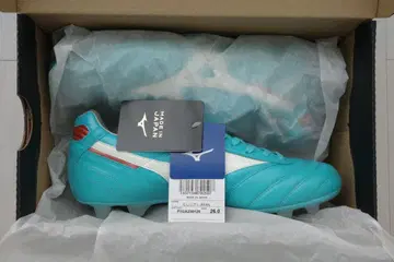 미즈노 모렐리아 2 Japan 26.0cm