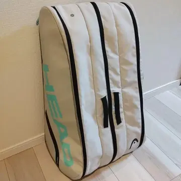 HEAD 테니스 라켓백