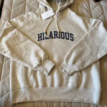 새상품 유나이티드 애로우즈 A DAY IN THE LIFE 트레이닝복