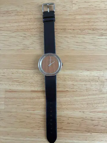 베아호이 사쿠라