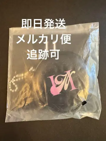 INI ID 사진 세트