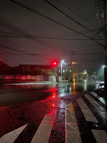 펑크 드렁커스 punkdrunkers t셔츠 xl 반팔